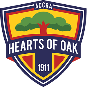 club logo