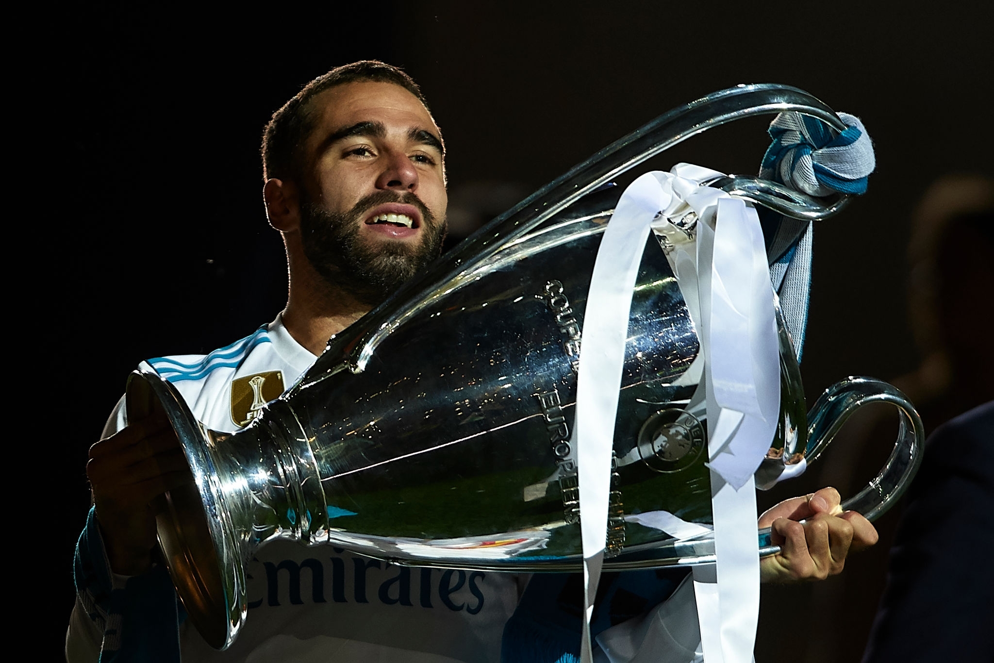 Famous birthdays today - Footballers - Vibeweekâ„¢