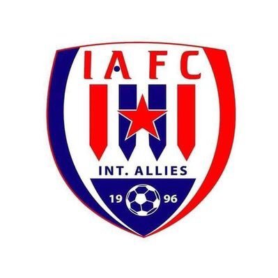 club logo