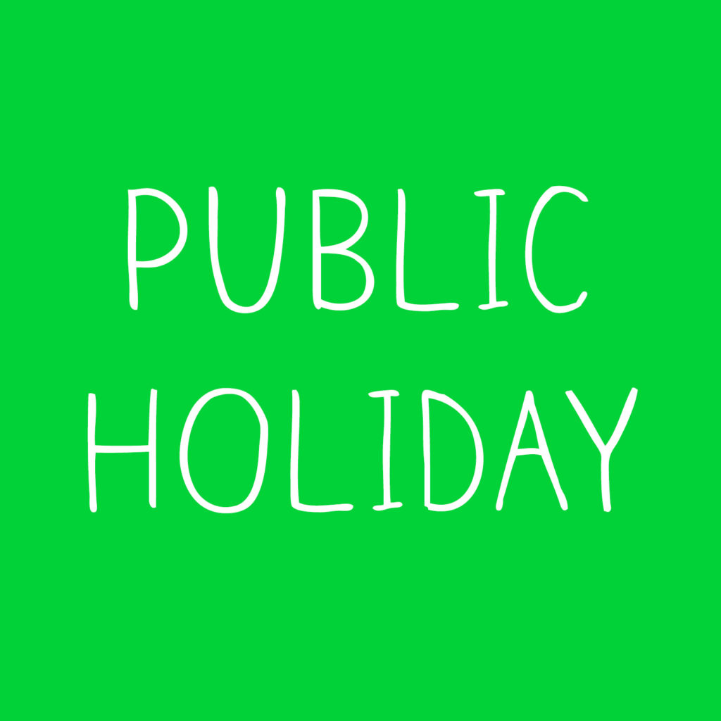 south-african-public-holidays-in-2020-youtube